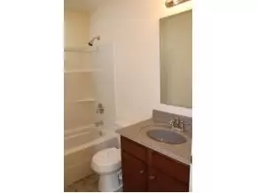 221 Keller Road Afton Tn 37616, Afton, TN 37616 photo 12
