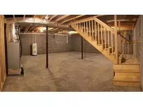 221 Keller Road Afton Tn 37616, Afton, TN 37616 photo 17