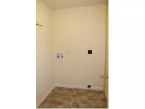 221 Keller Road Afton Tn 37616, Afton, TN 37616 photo 14
