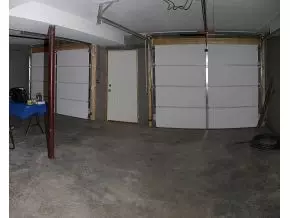 221 Keller Road Afton Tn 37616, Afton, TN 37616 photo 16