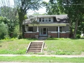133 E Highland Johnson City Tn 37601, Johnson City, TN 37601 photo 1