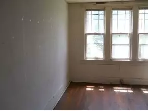 133 E Highland Johnson City Tn 37601, Johnson City, TN 37601 photo 5