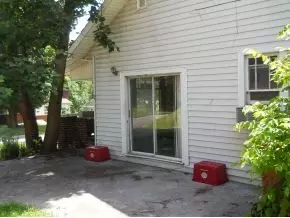 133 E Highland Johnson City Tn 37601, Johnson City, TN 37601 photo 7