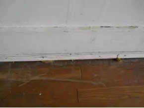 133 E Highland Johnson City Tn 37601, Johnson City, TN 37601 photo 4