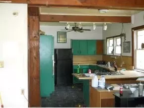 133 E Highland Johnson City Tn 37601, Johnson City, TN 37601 photo 3