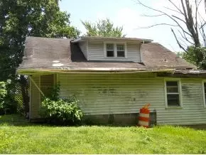 133 E Highland Johnson City Tn 37601, Johnson City, TN 37601 photo 6