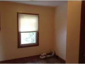 227 Gregory Greeneville Tn 37745, Greeneville, TN 37745 photo 10