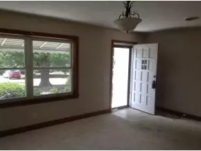 227 Gregory Greeneville Tn 37745, Greeneville, TN 37745 photo 5