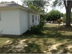 227 Gregory Greeneville Tn 37745, Greeneville, TN 37745 photo 4