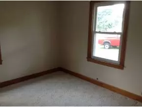 227 Gregory Greeneville Tn 37745, Greeneville, TN 37745 photo 15