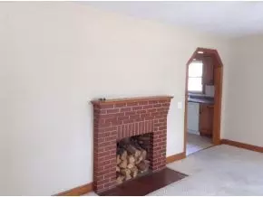 227 Gregory Greeneville Tn 37745, Greeneville, TN 37745 photo 6