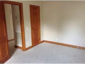 227 Gregory Greeneville Tn 37745, Greeneville, TN 37745 photo 16