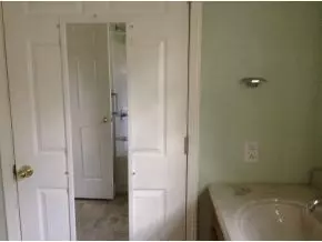 227 Gregory Greeneville Tn 37745, Greeneville, TN 37745 photo 13