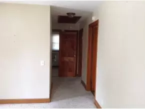 227 Gregory Greeneville Tn 37745, Greeneville, TN 37745 photo 9