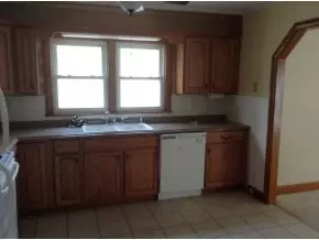 227 Gregory Greeneville Tn 37745, Greeneville, TN 37745 photo 8