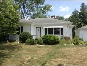 227 Gregory Greeneville Tn 37745, Greeneville, TN 37745 photo 1
