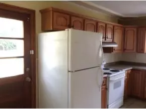 227 Gregory Greeneville Tn 37745, Greeneville, TN 37745 photo 7