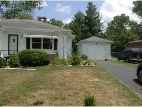 227 Gregory Greeneville Tn 37745, Greeneville, TN 37745 photo 2
