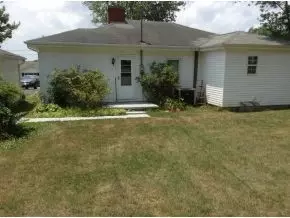 227 Gregory Greeneville Tn 37745, Greeneville, TN 37745 photo 3