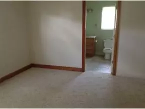 227 Gregory Greeneville Tn 37745, Greeneville, TN 37745 photo 11