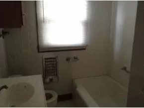 227 Gregory Greeneville Tn 37745, Greeneville, TN 37745 photo 14