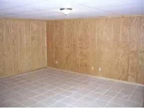 736 Fairview Hampton Tn 37658, Hampton, TN 37658 photo 20