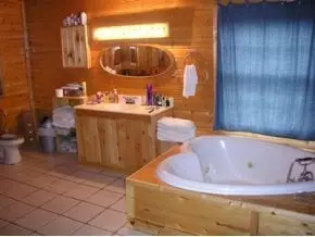 736 Fairview Hampton Tn 37658, Hampton, TN 37658 photo 23