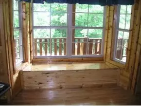 736 Fairview Hampton Tn 37658, Hampton, TN 37658 photo 13