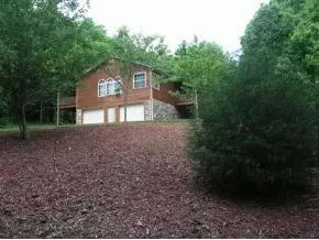 736 Fairview Hampton Tn 37658, Hampton, TN 37658 photo 15