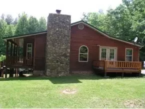 736 Fairview Hampton Tn 37658, Hampton, TN 37658 photo 2