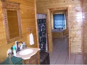 736 Fairview Hampton Tn 37658, Hampton, TN 37658 photo 17