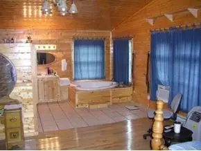 736 Fairview Hampton Tn 37658, Hampton, TN 37658 photo 22