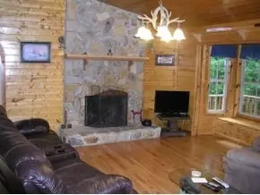 736 Fairview Hampton Tn 37658, Hampton, TN 37658 photo 10
