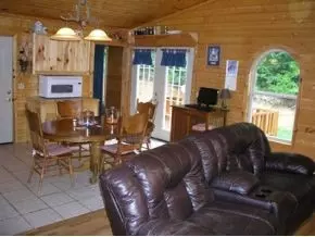736 Fairview Hampton Tn 37658, Hampton, TN 37658 photo 14