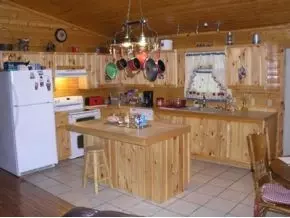 736 Fairview Hampton Tn 37658, Hampton, TN 37658 photo 4