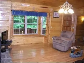 736 Fairview Hampton Tn 37658, Hampton, TN 37658 photo 21