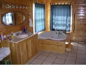 736 Fairview Hampton Tn 37658, Hampton, TN 37658 photo 7