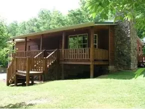 736 Fairview Hampton Tn 37658, Hampton, TN 37658 photo 1