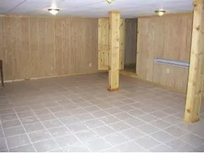 736 Fairview Hampton Tn 37658, Hampton, TN 37658 photo 11