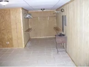 736 Fairview Hampton Tn 37658, Hampton, TN 37658 photo 24
