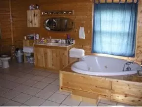 736 Fairview Hampton Tn 37658, Hampton, TN 37658 photo 5