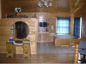 736 Fairview Hampton Tn 37658, Hampton, TN 37658 photo 18