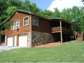 736 Fairview Hampton Tn 37658, Hampton, TN 37658 photo 12