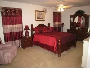 135 Spring Street Hampton Tn 37643, Hampton, TN 37658 photo 5