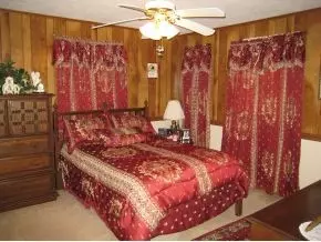 135 Spring Street Hampton Tn 37643, Hampton, TN 37658 photo 7