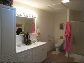 135 Spring Street Hampton Tn 37643, Hampton, TN 37658 photo 6