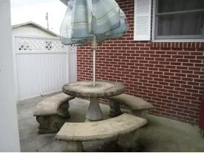 135 Spring Street Hampton Tn 37643, Hampton, TN 37658 photo 13