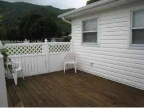 135 Spring Street Hampton Tn 37643, Hampton, TN 37658 photo 12