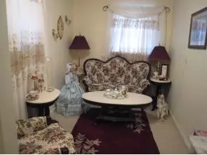 135 Spring Street Hampton Tn 37643, Hampton, TN 37658 photo 9