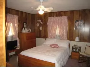 135 Spring Street Hampton Tn 37643, Hampton, TN 37658 photo 8